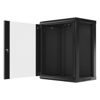 Szafa Rack 19