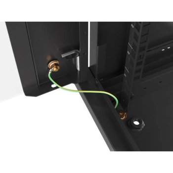 Szafa Rack 19