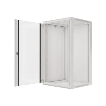 Szafa Rack 19