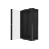 Szafa Rack 19