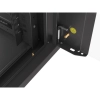 Szafa Rack 19