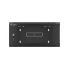 Szafa Rack 19