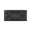 Szafa Rack 19