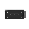 Szafa Rack 19