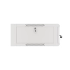 Szafa Rack 19