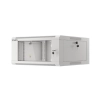 Szafa Rack 19