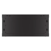 Szafa Rack 19