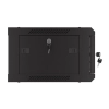 Szafa Rack 19