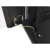 Szafa Rack 19