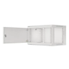 Szafa Rack 19