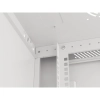 Szafa Rack 19
