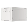 Szafa Rack 19