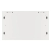 Szafa Rack 19