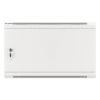 Szafa Rack 19