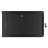 Szafa Rack 19