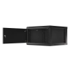 Szafa Rack 19