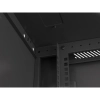 Szafa Rack 19