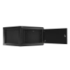 Szafa Rack 19
