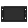 Szafa Rack 19