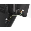Szafa Rack 19