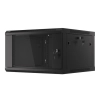 Szafa Rack 19