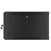 Szafa Rack 19