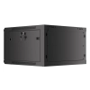 Szafa Rack 19
