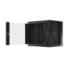 Szafa Rack 19