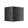 Szafa Rack 19