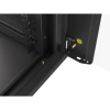 Szafa Rack 19