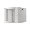 Szafa Rack 19