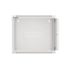 Szafa Rack 19