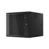 Szafa Rack 19