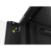 Szafa Rack 19