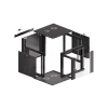 Szafa Rack 19