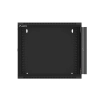 Szafa Rack 19