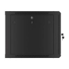 Szafa Rack 19