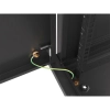 Szafa Rack 19