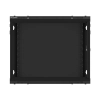Szafa Rack 19