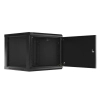 Szafa Rack 19
