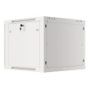 Szafa Rack 19