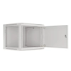 Szafa Rack 19