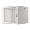 Szafa Rack 19