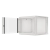 Szafa Rack 19