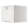 Szafa Rack 19