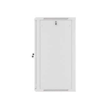 Szafa Rack 19