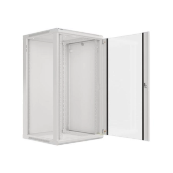 Szafa Rack 19
