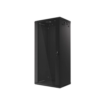 Szafa Rack 19