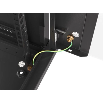 Szafa Rack 19