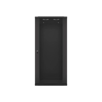 Szafa Rack 19